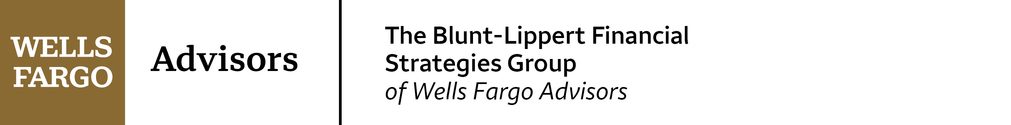 Blunt-Lippert Financial Strategies Group